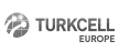 Turkcell