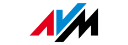 AVM