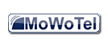 MoWoTel Handy und Smartphone Tarife