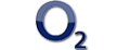 o2 Handy und Smartphone Tarife