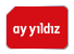 Ay Yildiz