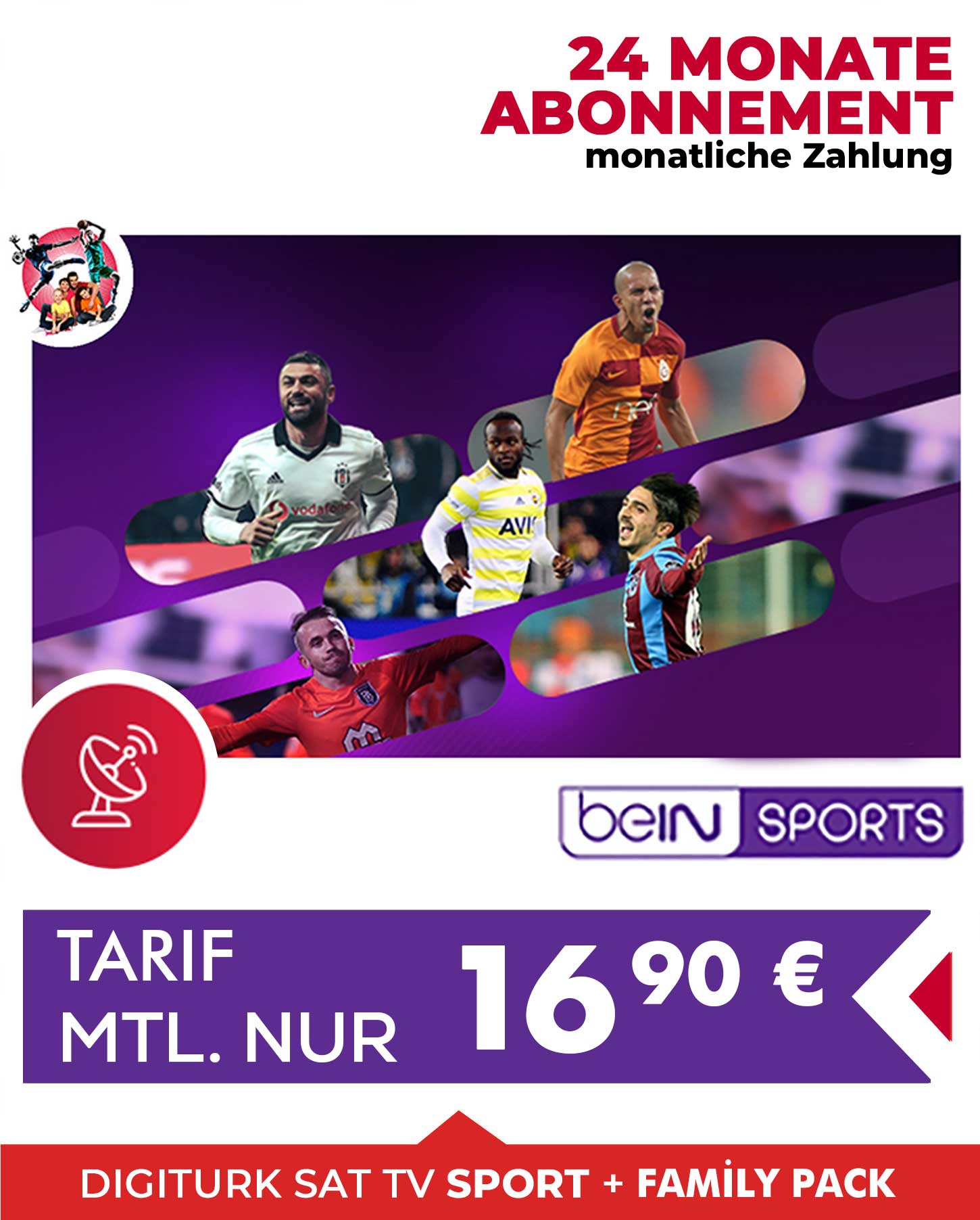 t online sport fussball