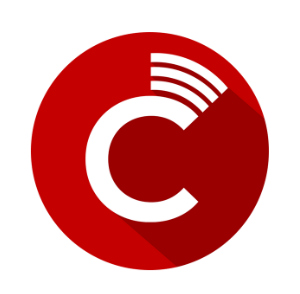 CepNet Kooperation