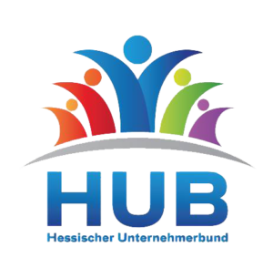 Hessische Unternehmerbund