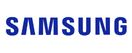 Samsung Smartphone mit Vertrag