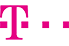 Telekom