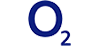 o2