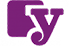 yourfone