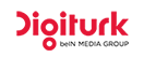 Digiturk Smartphone mit Vertrag