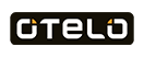 otelo Smartphone mit Vertrag