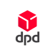  dpd