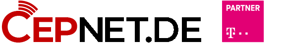 cepnet logo