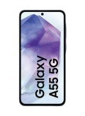 Samsung Galaxy A55 5G 128 GB Awesome Navy