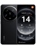 Xiaomi 14 Ultra 512 GB Black