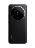 Xiaomi 14 Ultra 512 GB Black