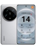 Xiaomi 14 Ultra 512 GB White
