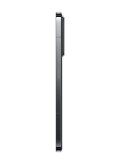 Xiaomi 14 512 GB Black