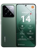 Xiaomi 14 256 GB Jade Green