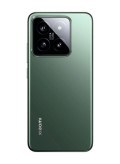 Xiaomi 14 256 GB Jade Green