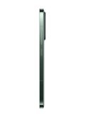 Xiaomi 14 256 GB Jade Green