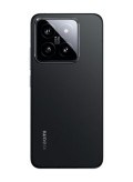 Xiaomi 14 256 GB Black