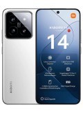 Xiaomi 14 256 GB White