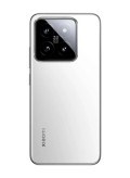 Xiaomi 14 256 GB White