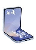 Samsung Galaxy Z Flip6 5G 256 GB Blue