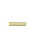 Samsung Galaxy Z Flip6 5G 256 GB Yellow