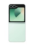 Samsung Galaxy Z Flip6 5G 256 GB Mint