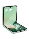 Samsung Galaxy Z Flip6 5G 256 GB Mint
