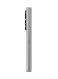 Samsung Galaxy Z Fold6 5G 256 GB Silver Shadow
