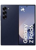 Samsung Galaxy Z Fold6 5G 512 GB Navy - KOPIE