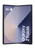 Samsung Galaxy Z Fold6 5G 512 GB Navy - KOPIE