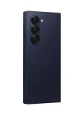 Samsung Galaxy Z Fold6 5G 512 GB Navy - KOPIE