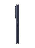 Samsung Galaxy Z Fold6 5G 512 GB Navy - KOPIE