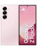 Samsung Galaxy Z Fold6 5G 512 GB Pink