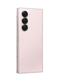 Samsung Galaxy Z Fold6 5G 512 GB Pink