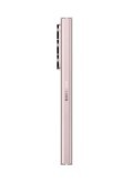 Samsung Galaxy Z Fold6 5G 512 GB Pink