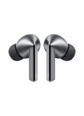 Samsung Galaxy Buds3 Pro Silver