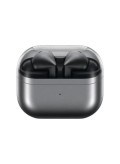 Samsung Galaxy Buds3 Pro Silver