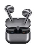 Samsung Galaxy Buds3 Silver