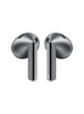 Samsung Galaxy Buds3 Silver