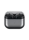Samsung Galaxy Buds3 Silver