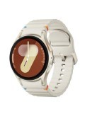 Samsung Galaxy Watch7 Bluetooth Sport Band 40mmCream