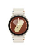 Samsung Galaxy Watch7 Bluetooth Sport Band 40mmCream