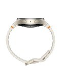 Samsung Galaxy Watch7 Bluetooth Sport Band 40mmCream