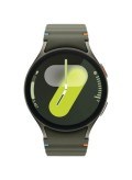Samsung Galaxy Watch7 Bluetooth Sport Band 44mm Green