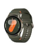 Samsung Galaxy Watch7 Bluetooth + LTE Sport Band 40mm Green