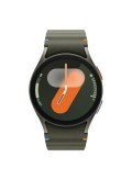 Samsung Galaxy Watch7 Bluetooth + LTE Sport Band 40mm Green